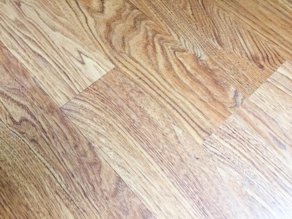 262 Pinebrook Road Waitsfield, VT 05673 - Photo 8 of 31