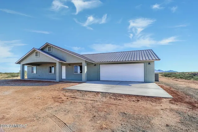 $680,000 | 46210 North 36th Avenue, New River, AZ 85087