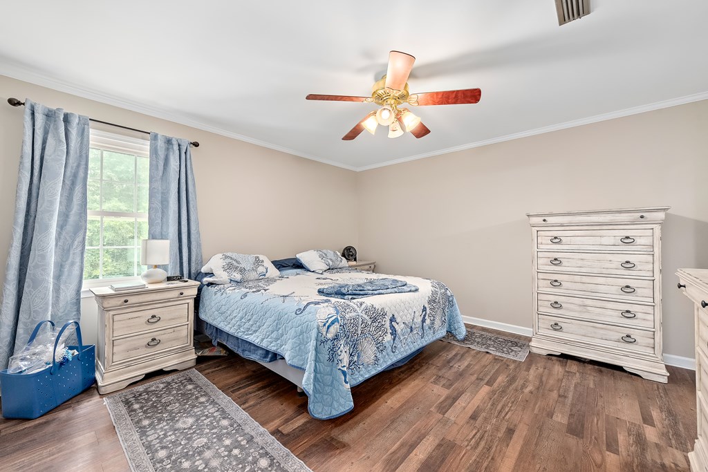 1117 Hillbrook Road Dothan, AL 36303 - Photo 23 of 35 Gallery Image 23