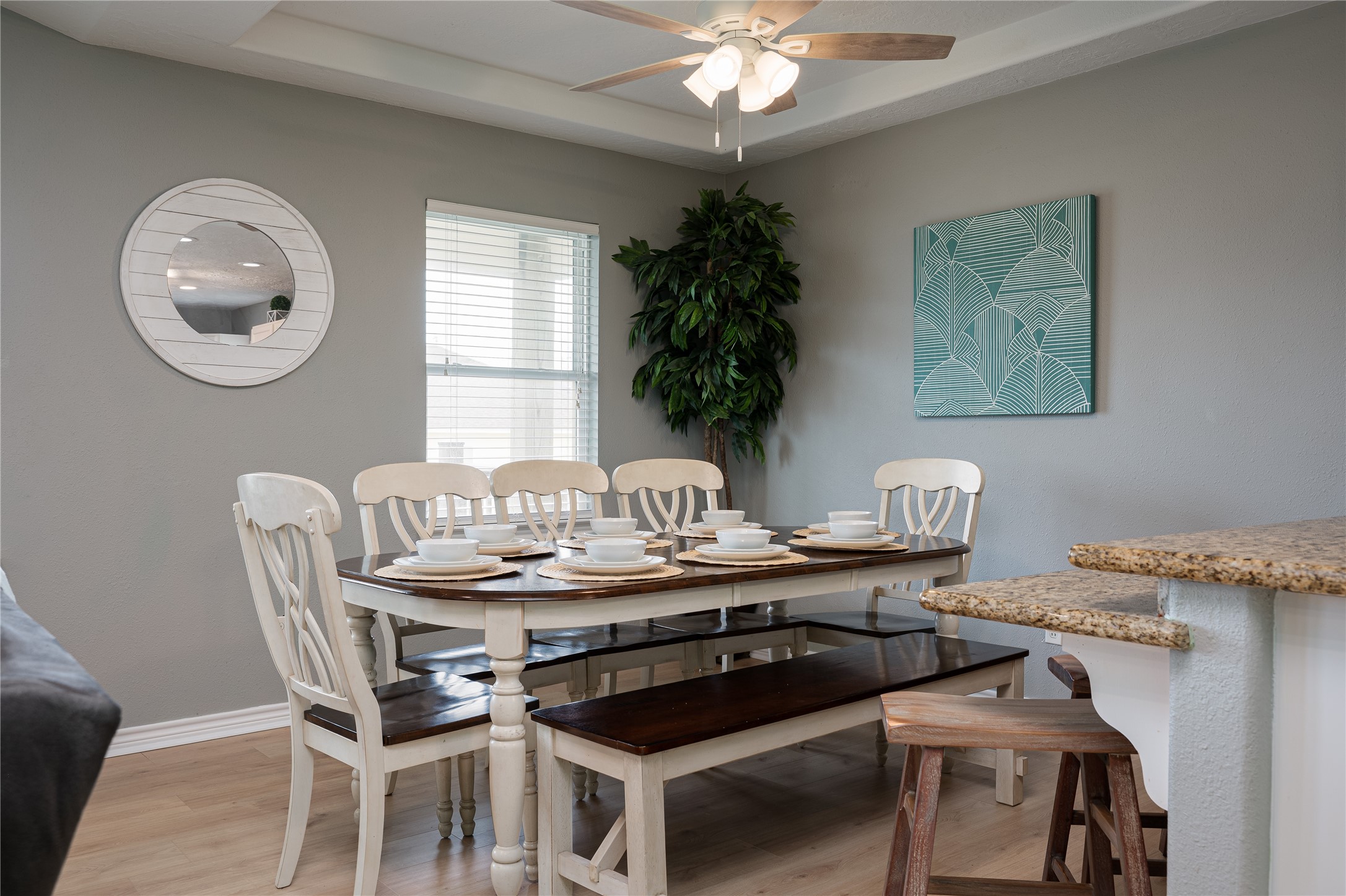 2297 Martinique Crystal Beach, TX 77650 - Photo 11 of 45