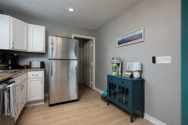 $524,900 | 2297 Martinique, Crystal Beach, TX 77650