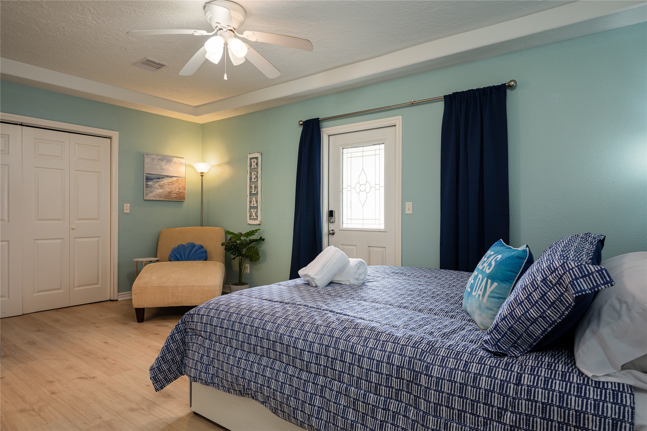 2297 Martinique Crystal Beach, TX 77650 - Photo 17 of 45