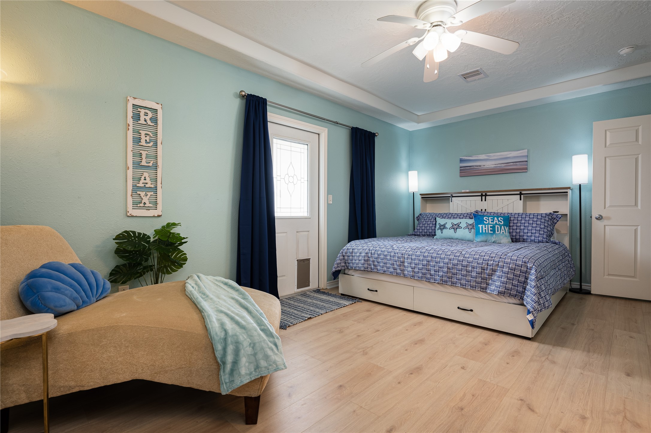 2297 Martinique Crystal Beach, TX 77650 - Photo 19 of 45