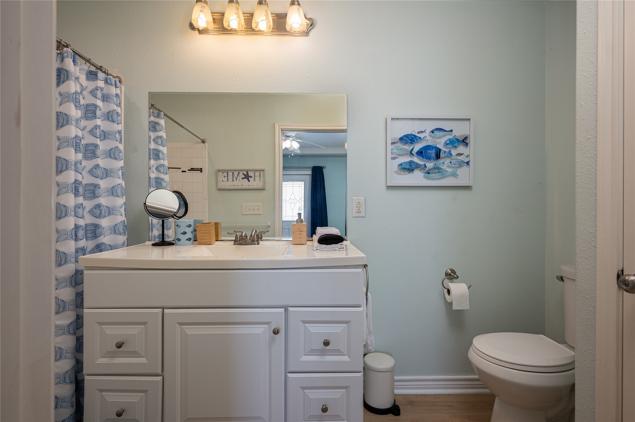 2297 Martinique Crystal Beach, TX 77650 - Photo 20 of 45