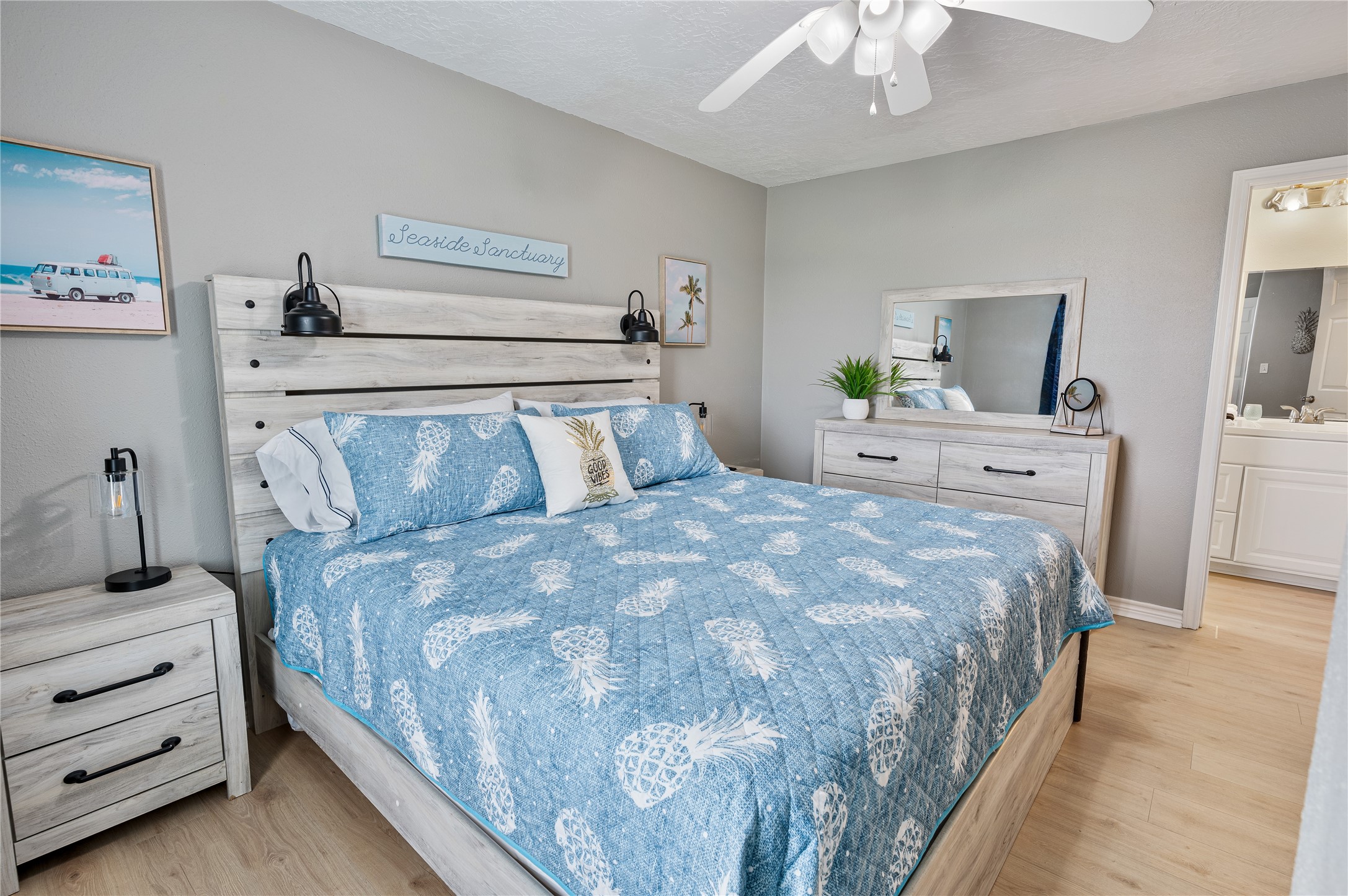 2297 Martinique Crystal Beach, TX 77650 - Photo 23 of 45