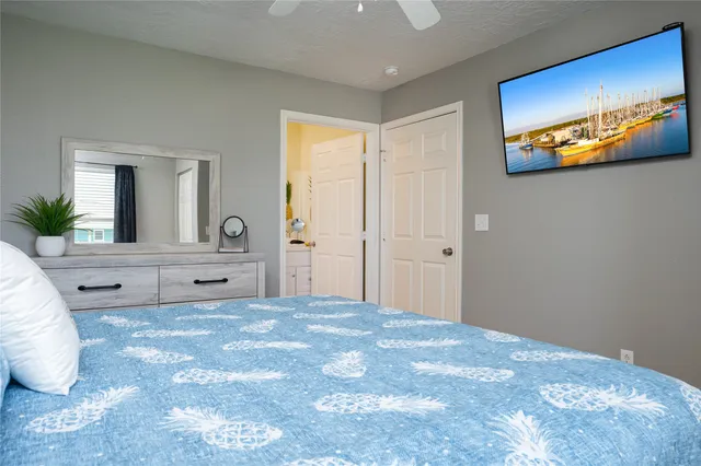 $524,900 | 2297 Martinique, Crystal Beach, TX 77650