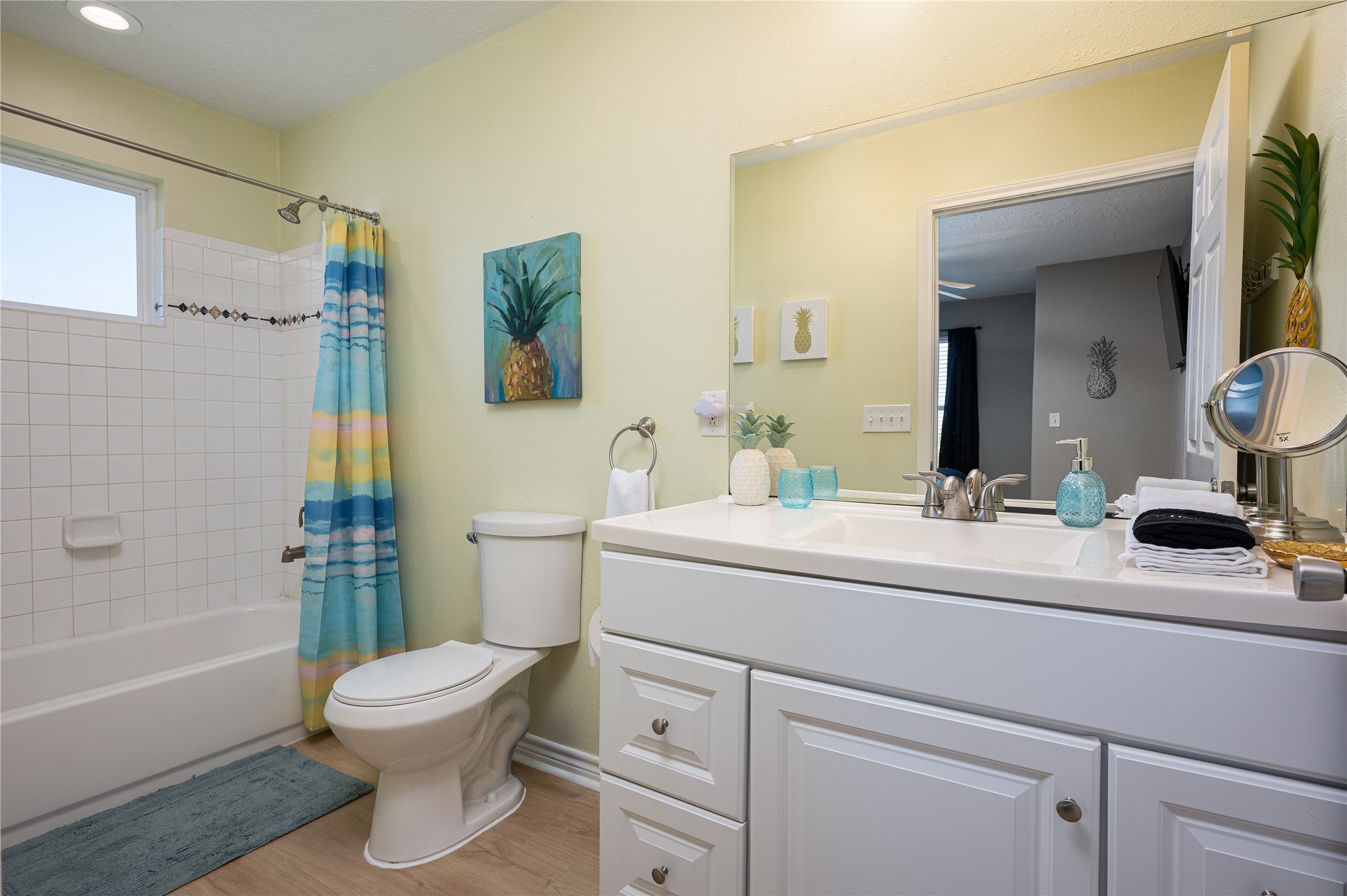 2297 Martinique Crystal Beach, TX 77650 - Photo 25 of 45