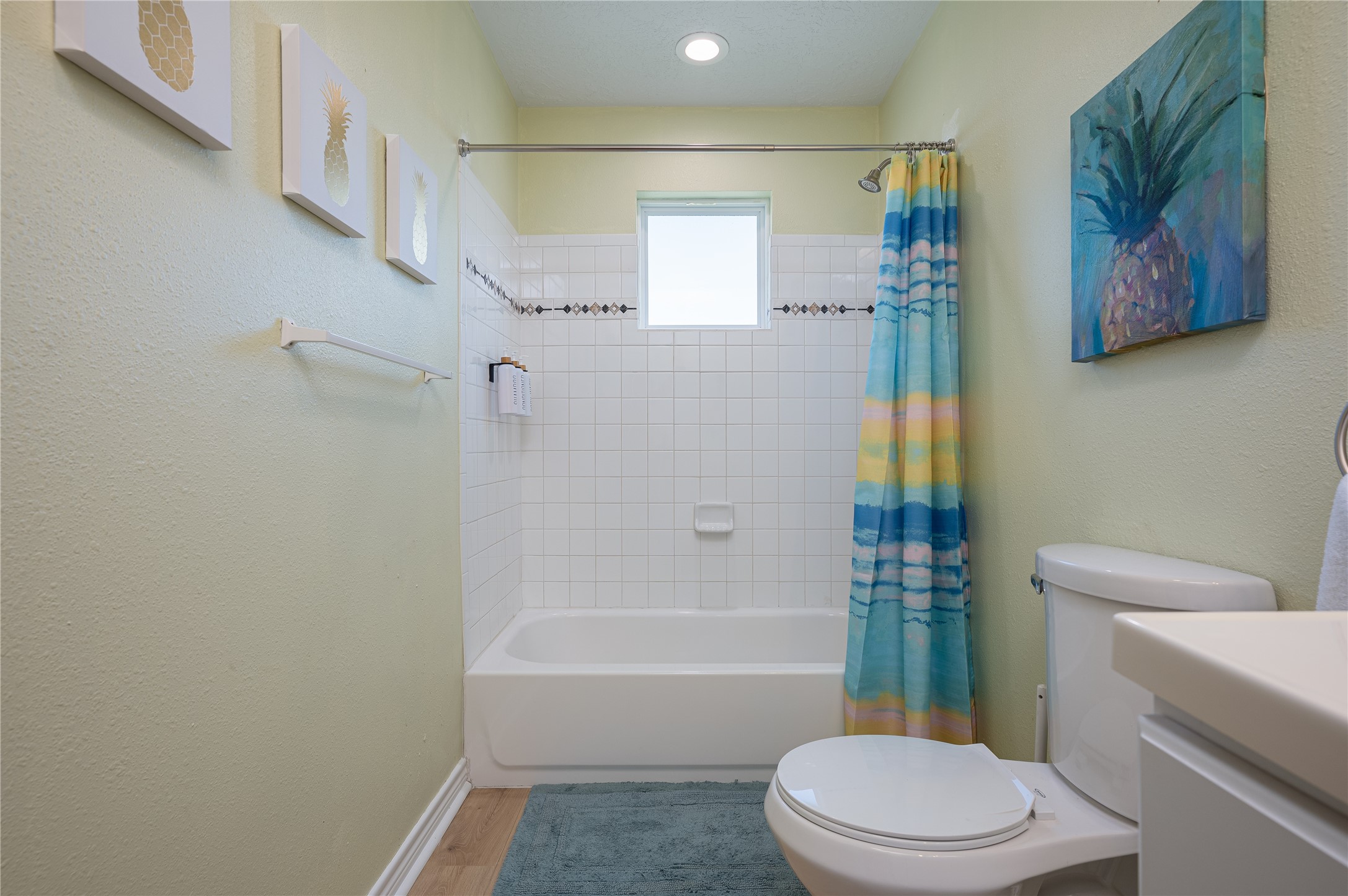 2297 Martinique Crystal Beach, TX 77650 - Photo 26 of 45