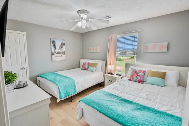 $524,900 | 2297 Martinique, Crystal Beach, TX 77650