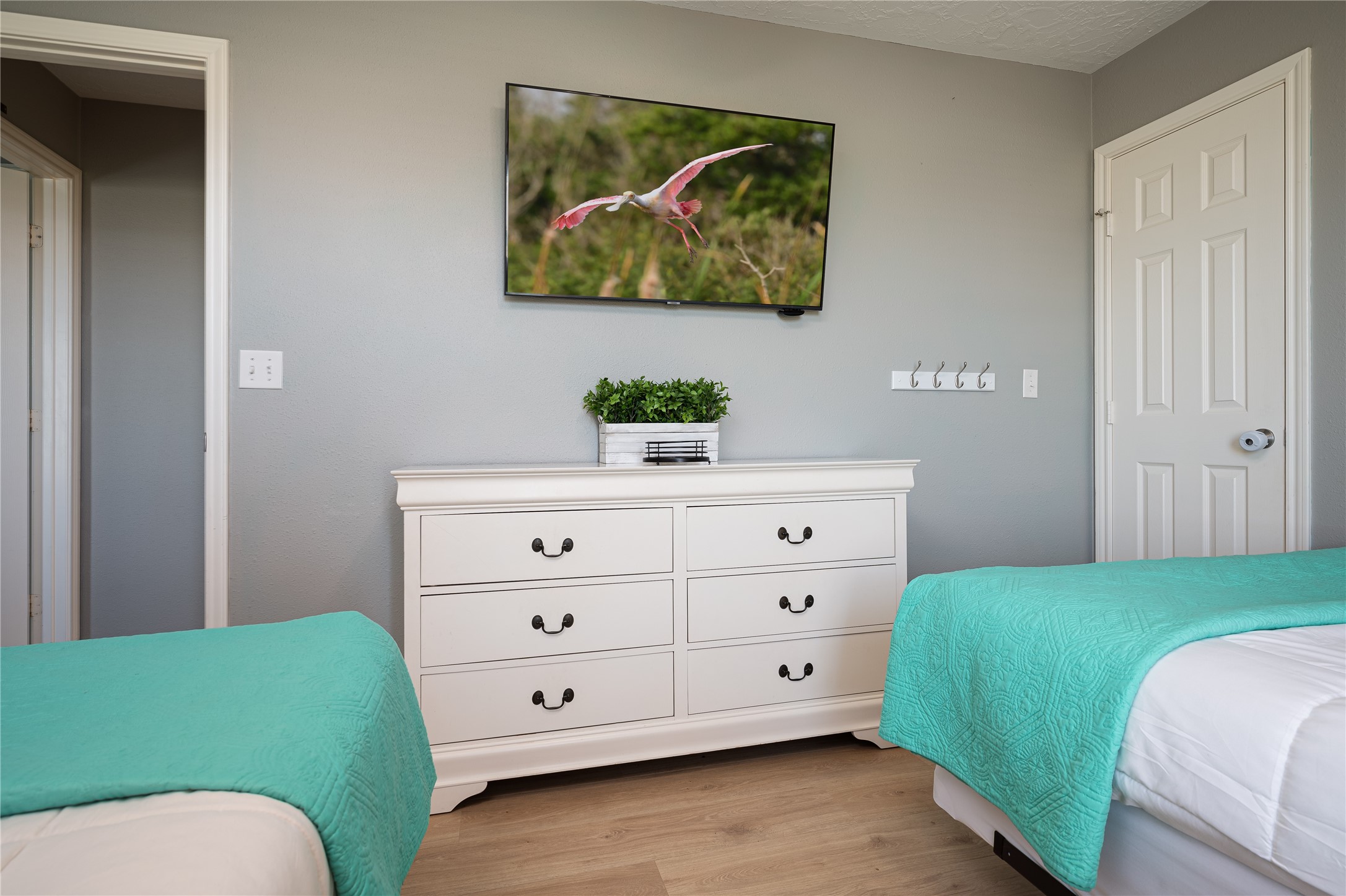 2297 Martinique Crystal Beach, TX 77650 - Photo 28 of 45