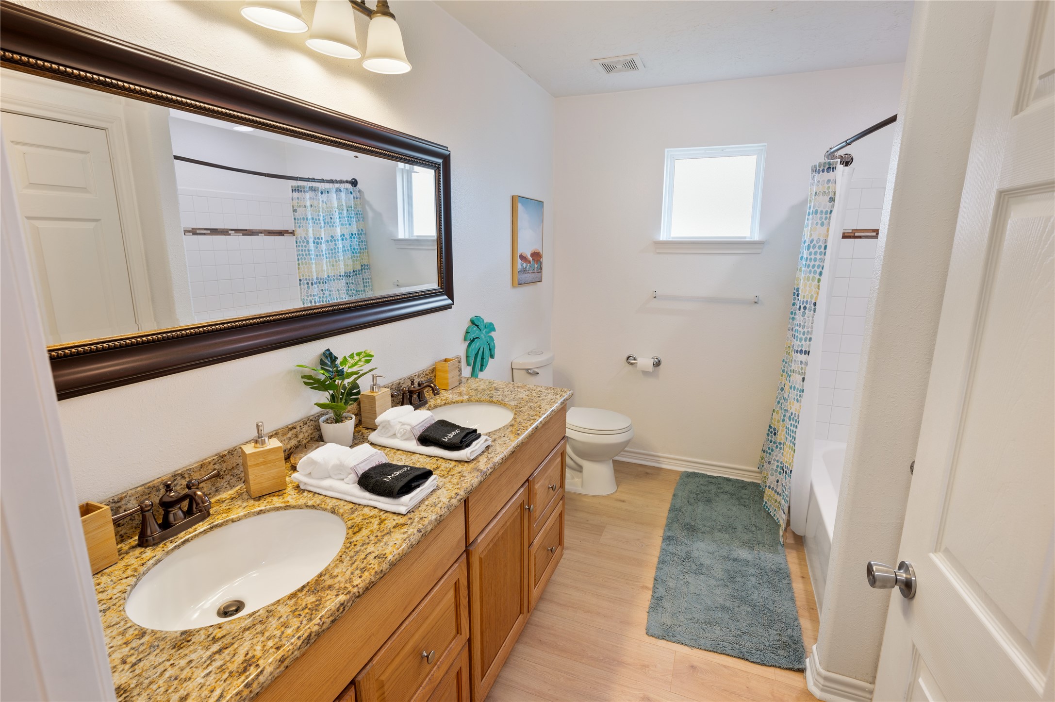 2297 Martinique Crystal Beach, TX 77650 - Photo 29 of 45