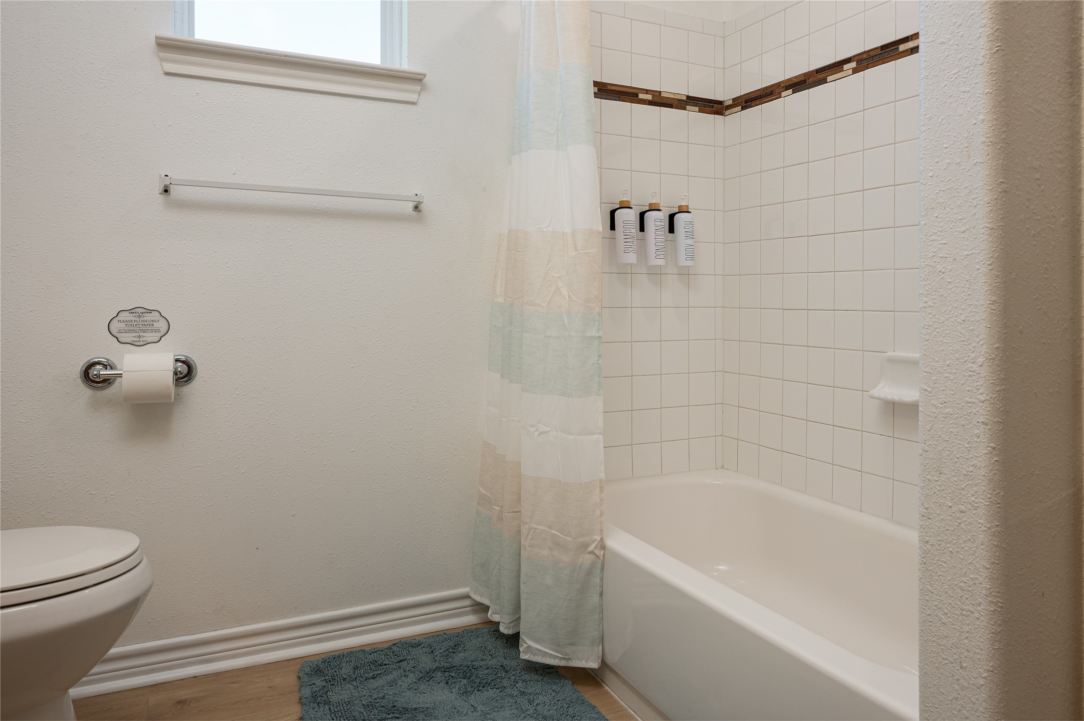 2297 Martinique Crystal Beach, TX 77650 - Photo 30 of 45