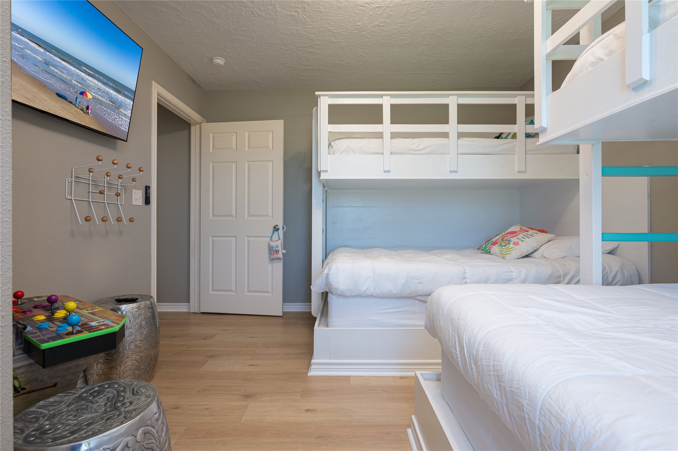 2297 Martinique Crystal Beach, TX 77650 - Photo 32 of 45