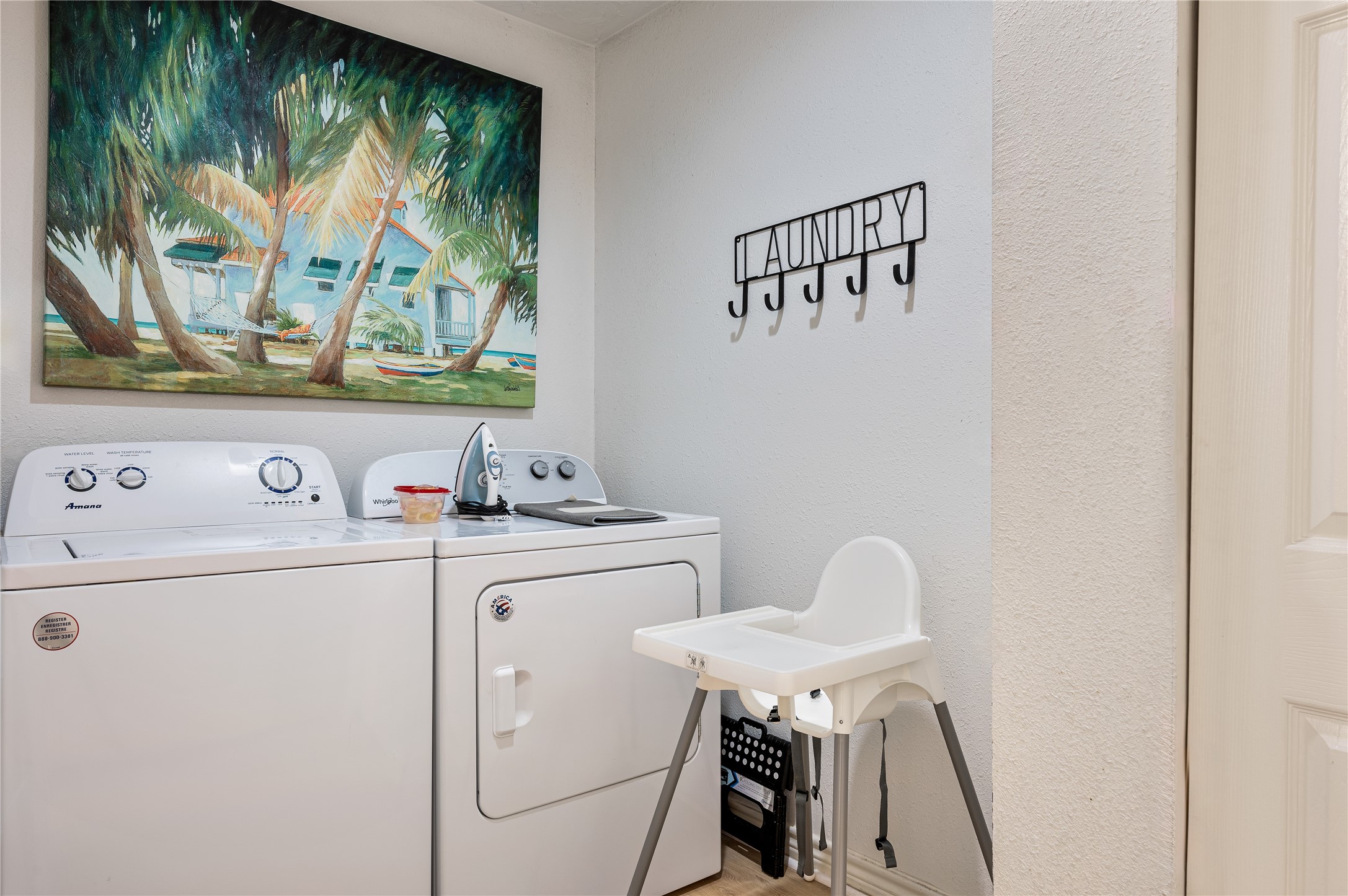 2297 Martinique Crystal Beach, TX 77650 - Photo 33 of 45