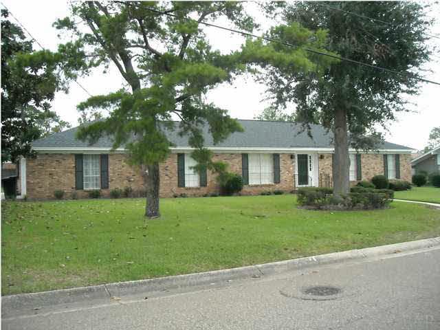 3660 Maule Road Pensacola, FL 32503 - Photo 2 of 4 Gallery Image 2