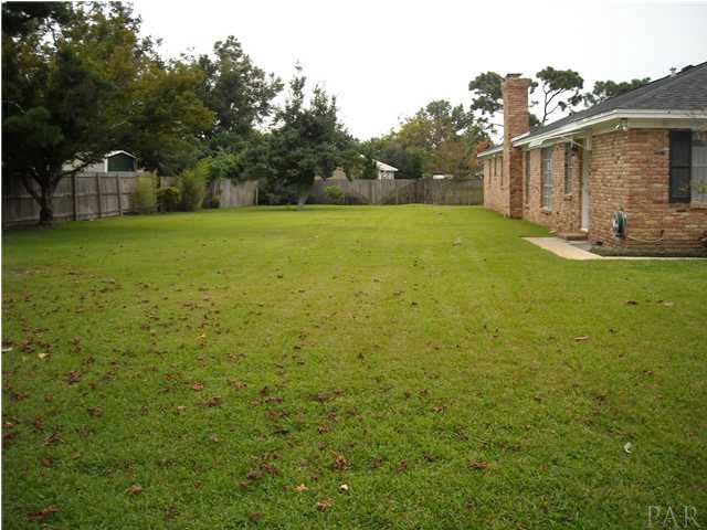 3660 Maule Road Pensacola, FL 32503 - Photo 3 of 4 Gallery Image 3