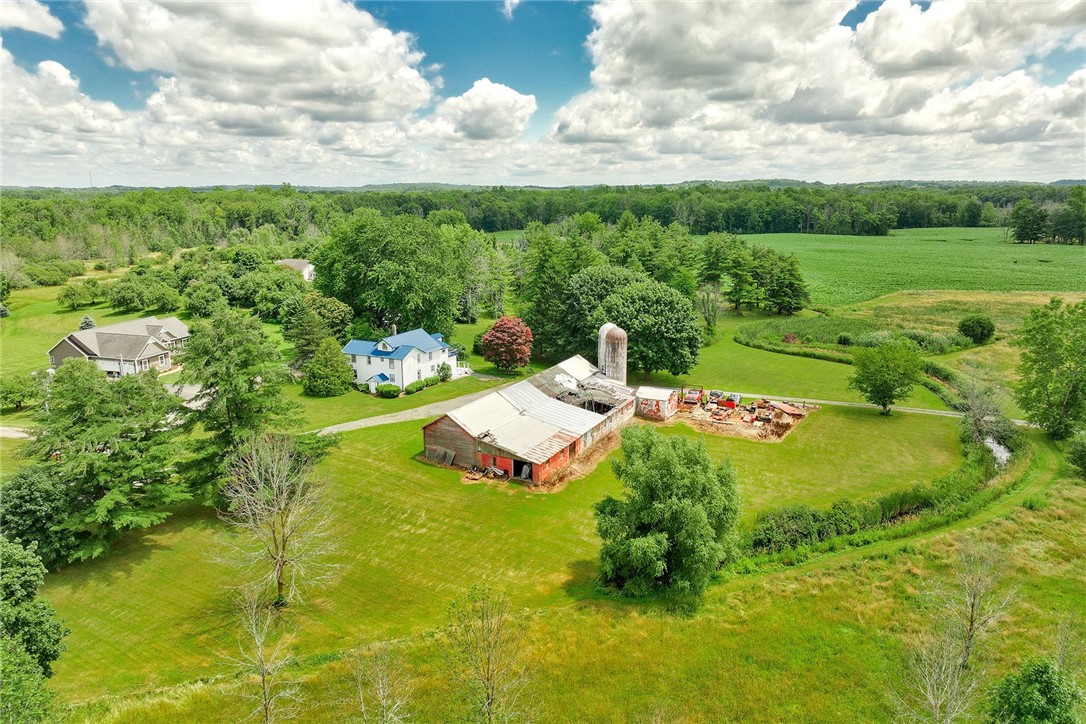 2720 Arbor Road Ontario, NY 14519 - Photo 50 of 50