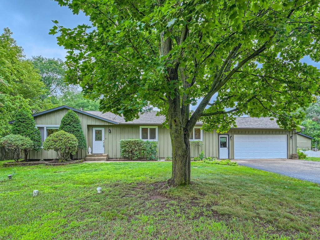 944 Wert Road Hudson, WI 54016 - Photo 1 of 1 Gallery Image 1