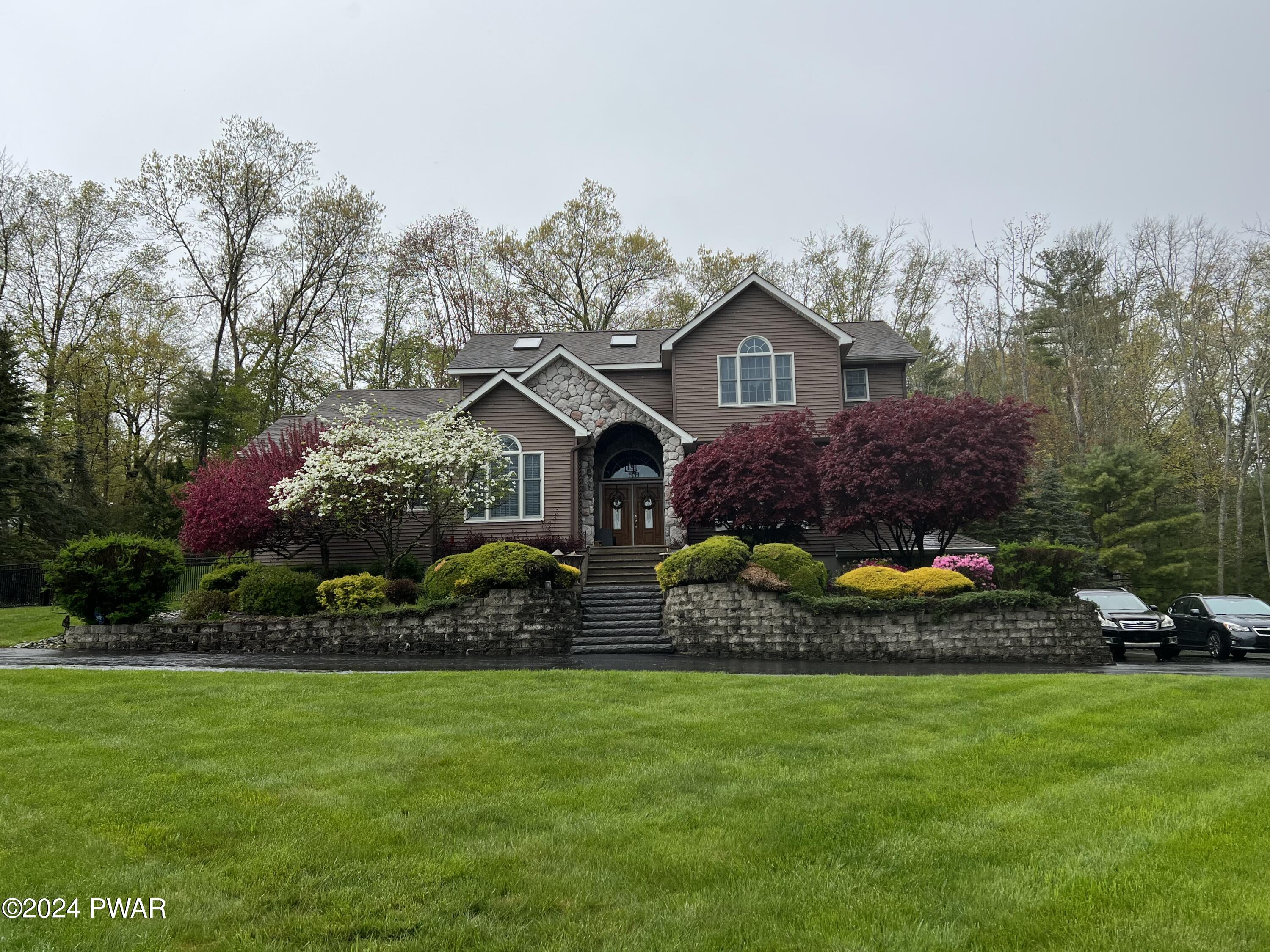 109 Chippy Cole Road Milford, PA 18337 - Photo 98 of 99 Gallery Image 98