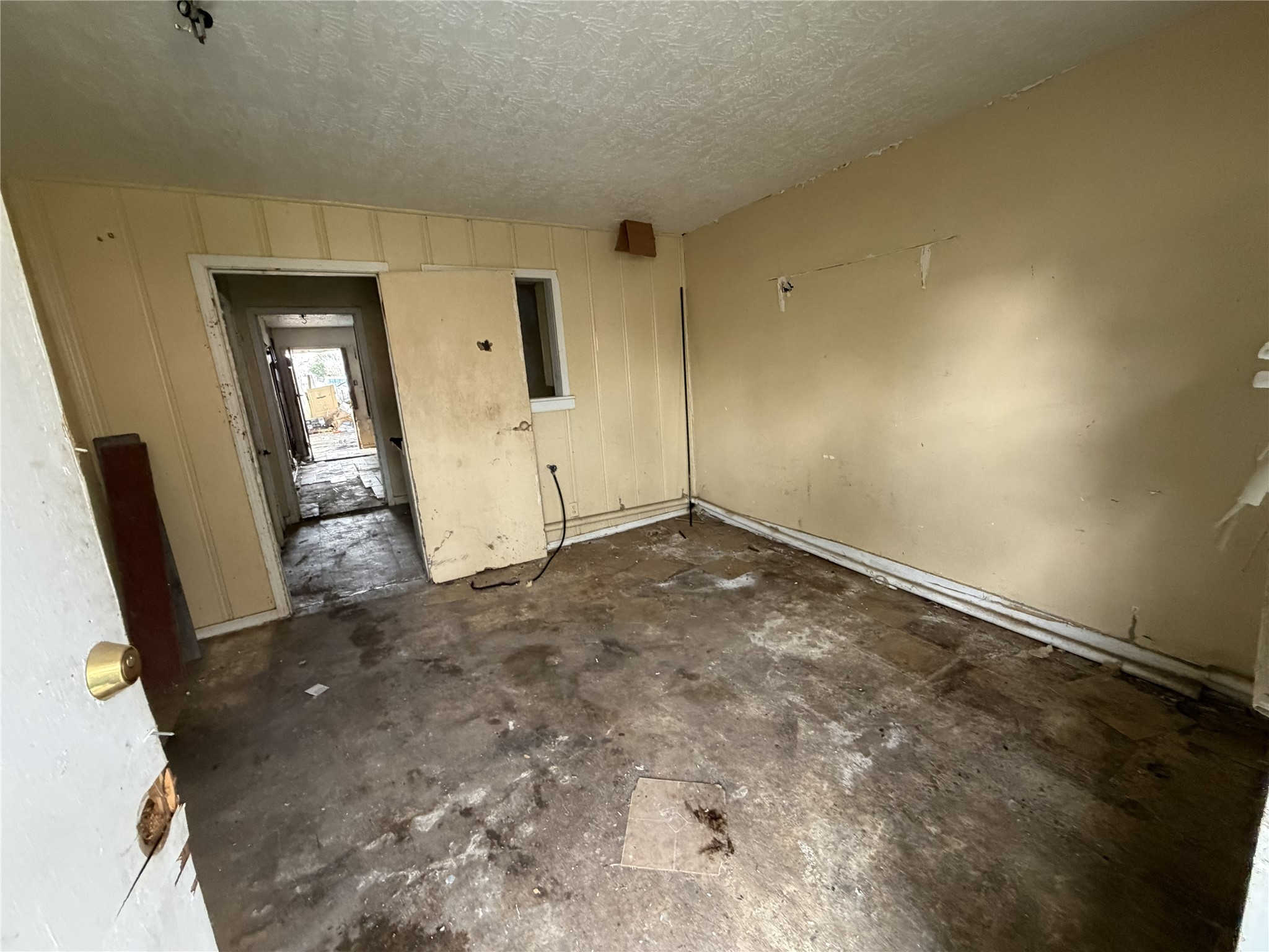 6135 Sidney Street Houston, TX 77021 - Photo 10 of 20