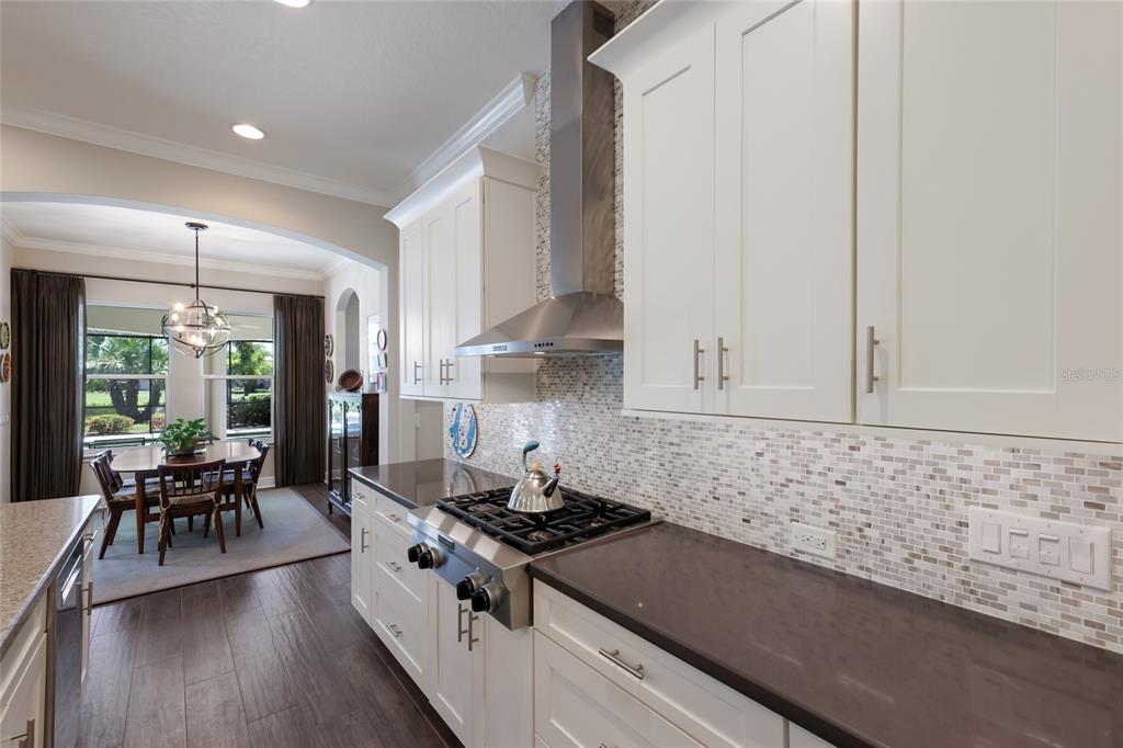 4821 Royal Dornoch Circle Bradenton, FL 34211 - Photo 12 of 83