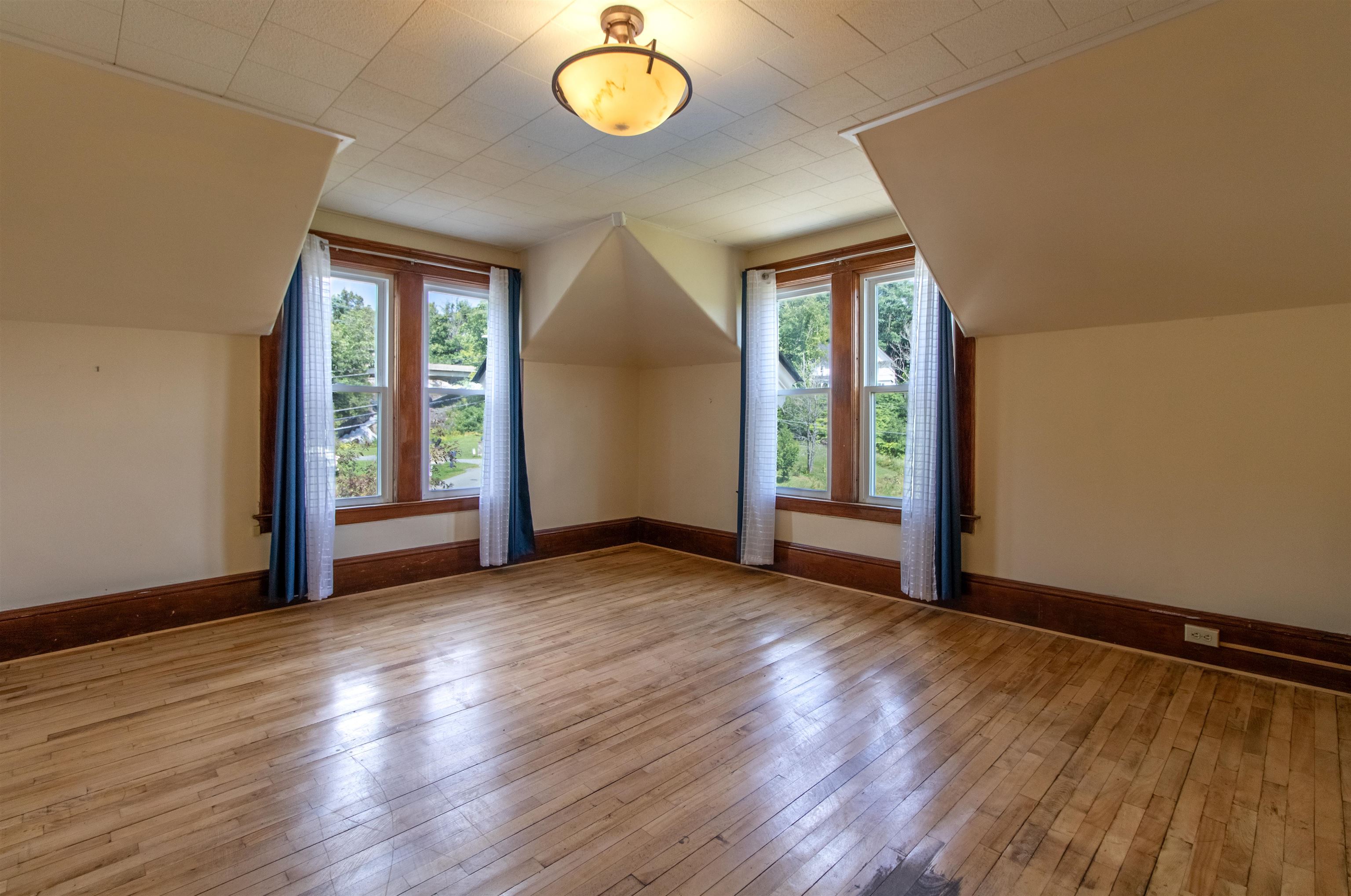 286 Carter Street Barnet, VT 05821 - Photo 36 of 41 Gallery Image 36