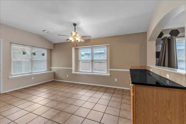 $2,400 | 3531 Roberto Clemente Lane, Round Rock, TX 78665