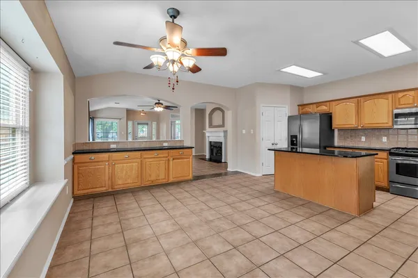 $2,400 | 3531 Roberto Clemente Lane, Round Rock, TX 78665