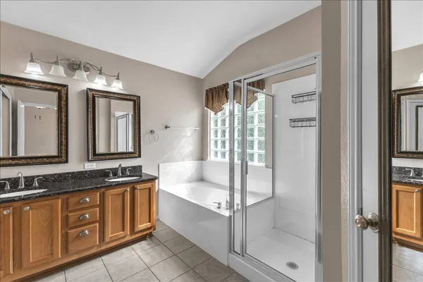 $2,400 | 3531 Roberto Clemente Lane, Round Rock, TX 78665