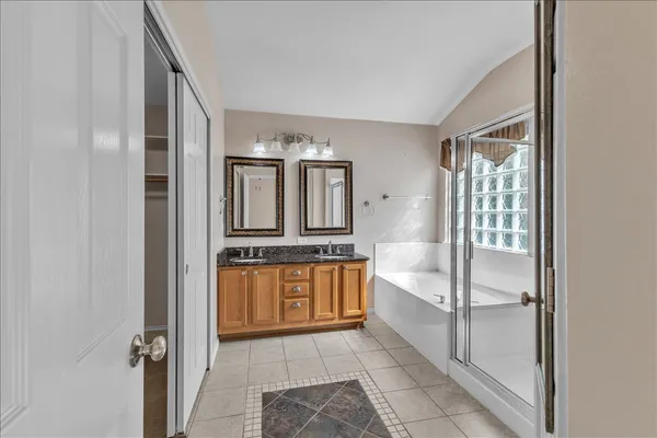 $2,400 | 3531 Roberto Clemente Lane, Round Rock, TX 78665