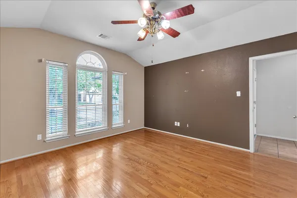 $2,400 | 3531 Roberto Clemente Lane, Round Rock, TX 78665