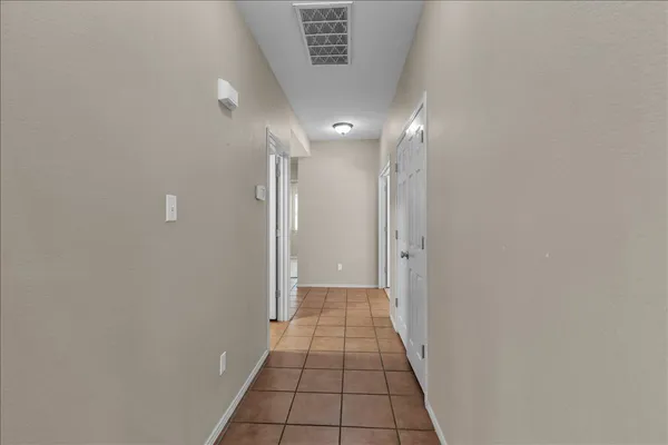 $2,400 | 3531 Roberto Clemente Lane, Round Rock, TX 78665