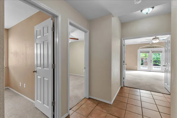 $2,400 | 3531 Roberto Clemente Lane, Round Rock, TX 78665