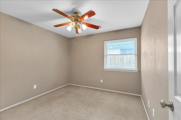 $2,400 | 3531 Roberto Clemente Lane, Round Rock, TX 78665