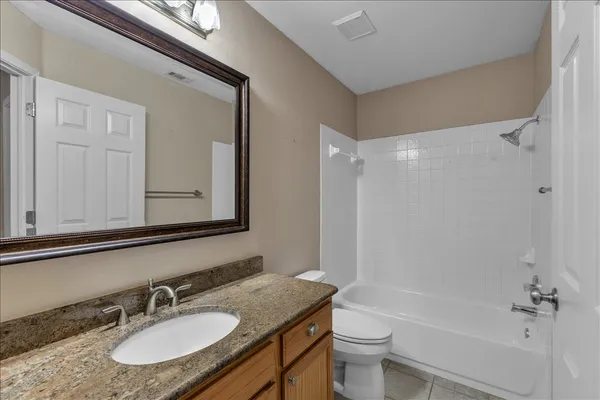 $2,400 | 3531 Roberto Clemente Lane, Round Rock, TX 78665
