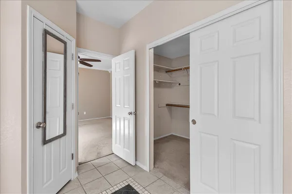 $2,400 | 3531 Roberto Clemente Lane, Round Rock, TX 78665