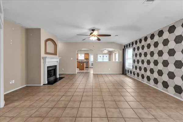 $2,400 | 3531 Roberto Clemente Lane, Round Rock, TX 78665