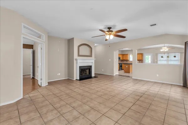$2,400 | 3531 Roberto Clemente Lane, Round Rock, TX 78665