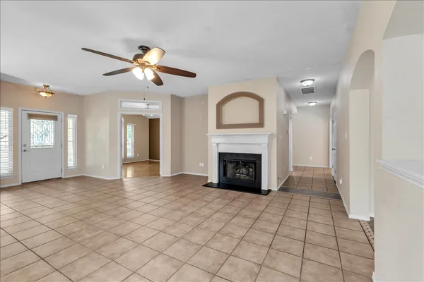$2,400 | 3531 Roberto Clemente Lane, Round Rock, TX 78665
