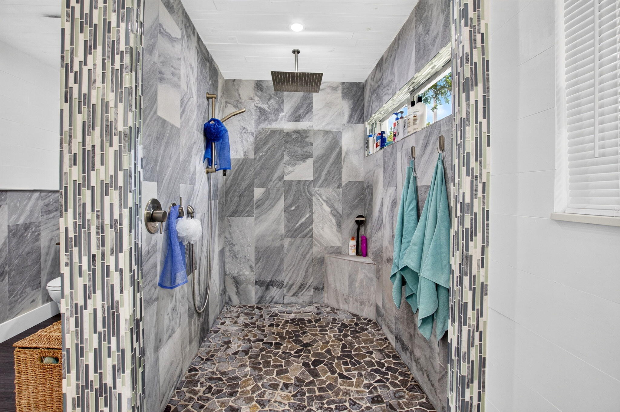 7381 High Ridge Road Boynton Beach, FL 33426 - Photo 22 of 55 37-web-or-mls-DSC_9580