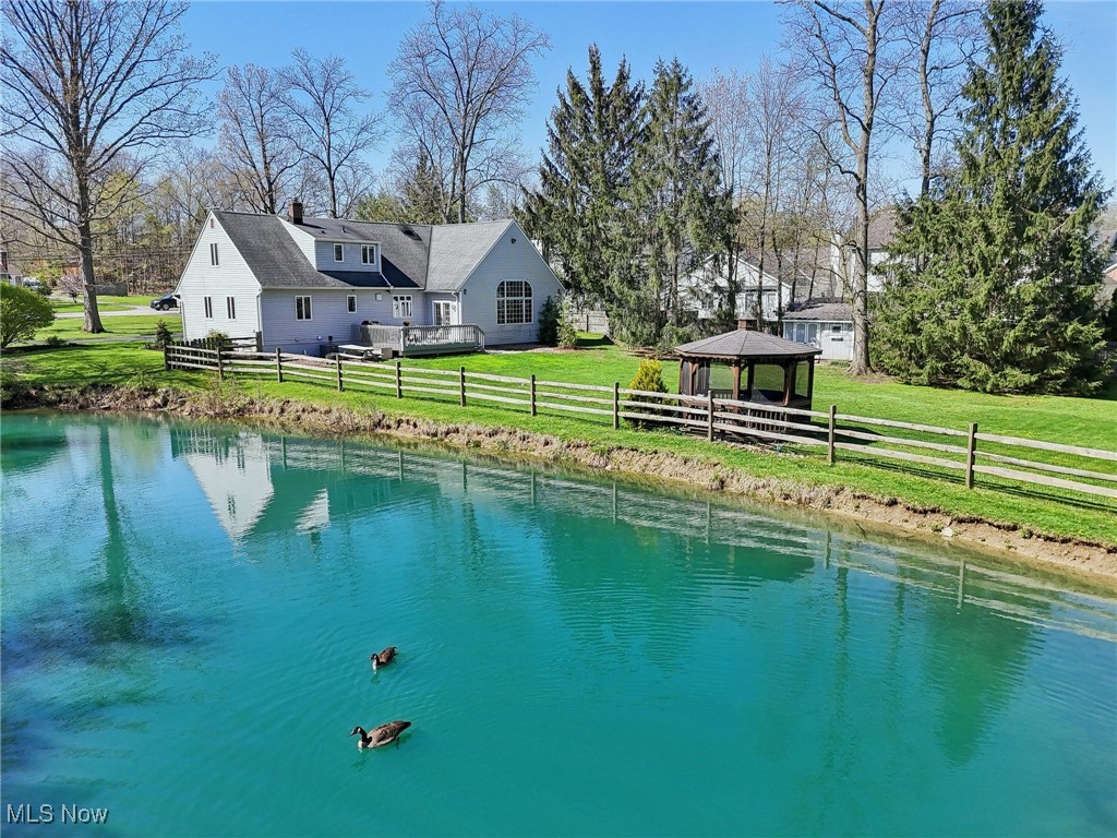 16474 Boston Road Strongsville, OH 44136 - Photo 40 of 43