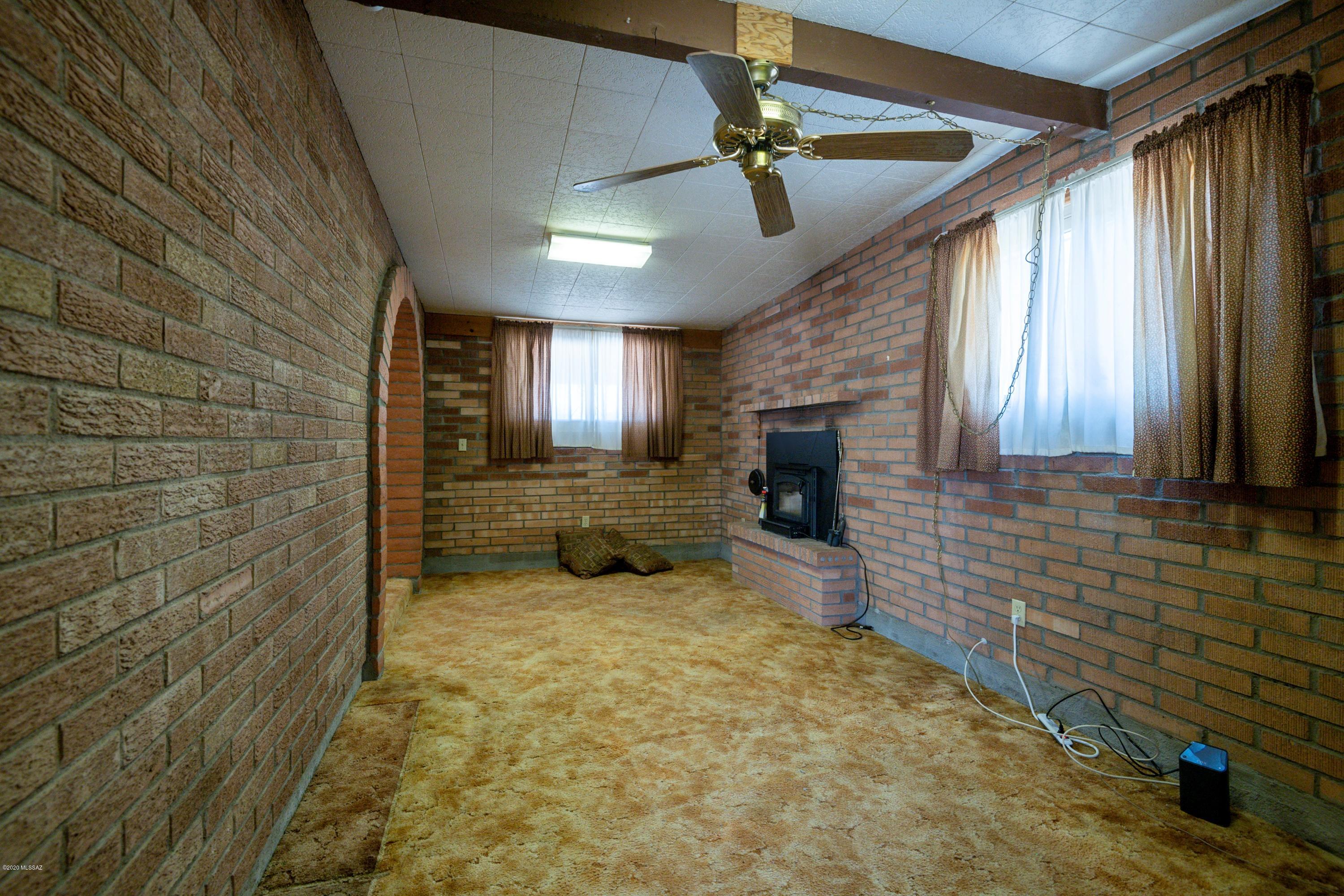 5907 South Rex Stravenue Tucson, AZ 85706 - Photo 16 of 26