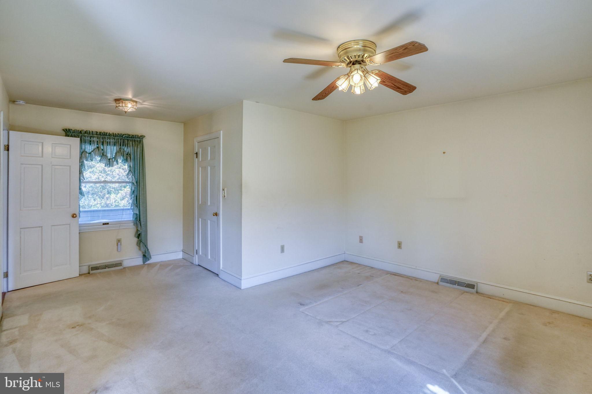 3123 Telegraph Road Elkton, MD 21921 - Photo 37 of 57