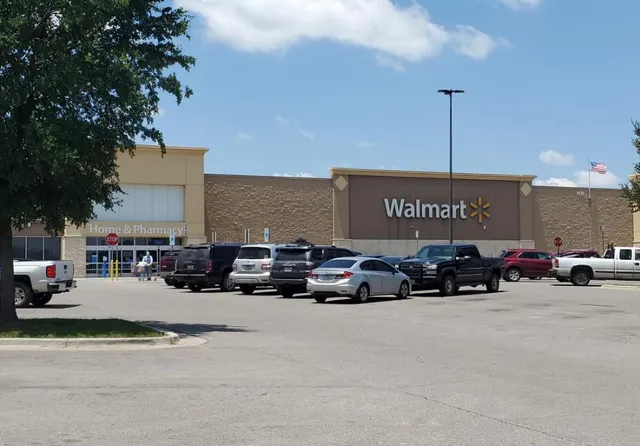 $274,900 | 181 Kaden's Bluff, Round Mountain, TX 78663