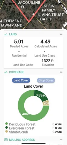 a black and white photo of a book