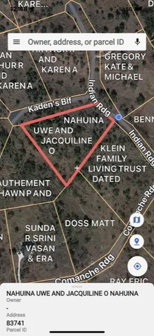 a black and white photo of a field