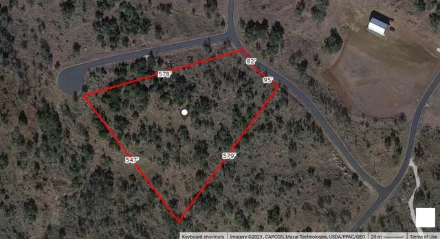 a close up of a sink