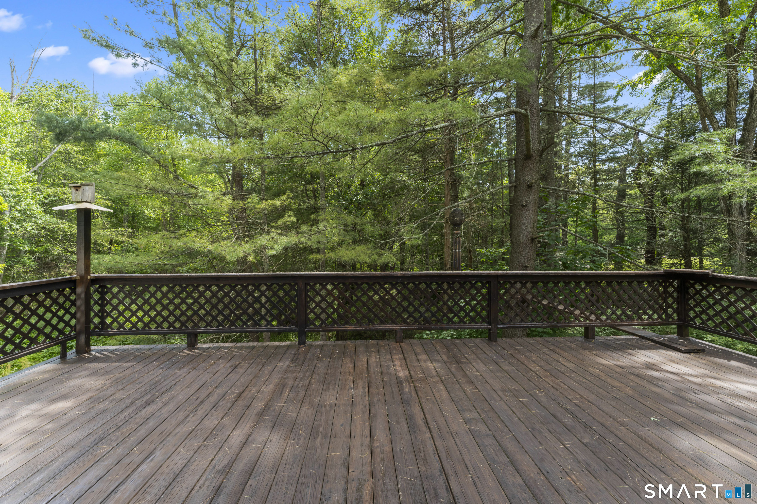 23 Windaway Road Bethel, CT 06801 - Photo 32 of 35