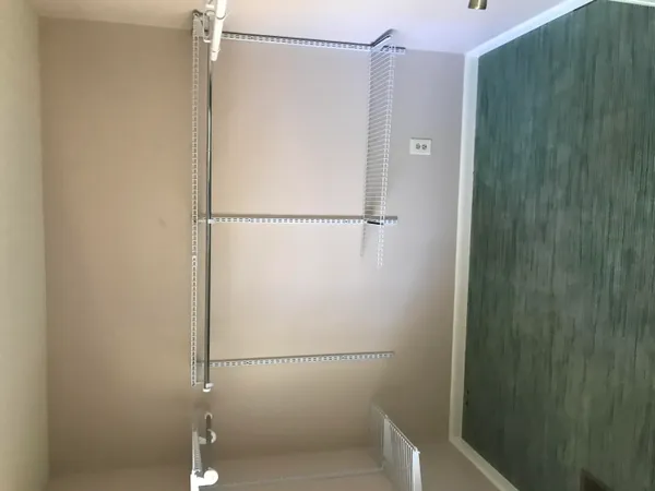 $2,400 | 100 West Hedgelawn Way, Southern Pines, NC 28387