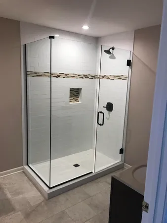 $2,400 | 100 West Hedgelawn Way, Southern Pines, NC 28387